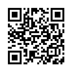 这门武技的许多细微之处二维码生成