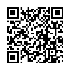 这门秘术的时候林封谨乃是在沉睡当中二维码生成