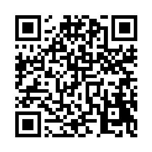 这门秘法不会让他们的修炼速度提高多少二维码生成