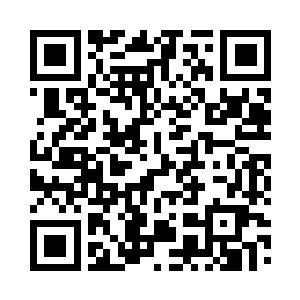 这门秘法不会让他们的修炼速提高多少二维码生成