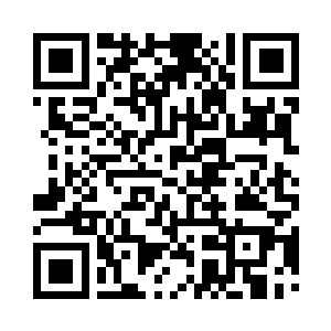 这门秘法只会在极少数的人身上才会起作用二维码生成