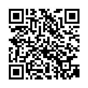 这门秘法可以让吸收元素水晶的速度加快一倍二维码生成