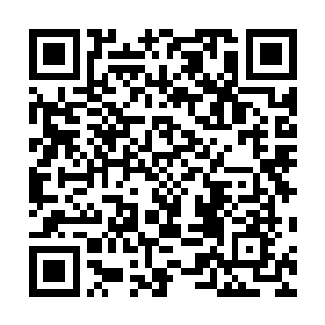 这门秘法对修炼者的某些方面的资质的要求简直堪称变态二维码生成