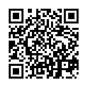 这门血煞经是唐劫当年清洗天火塔时所得二维码生成