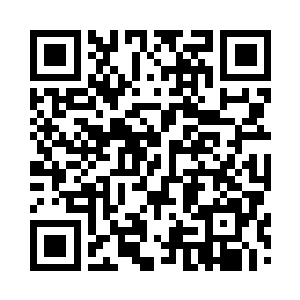 这门血煞经是我以前得到的一门秘法二维码生成