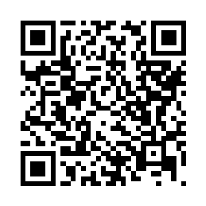 这门课入选了传媒大学校级精品课程二维码生成