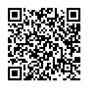 这门课结束之后三天之内要去初考市检测上课效果哦二维码生成