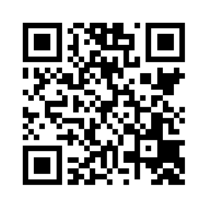 这门镇门功法更是威力无匹二维码生成