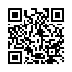 这问候一定是在华国学来的eads二维码生成