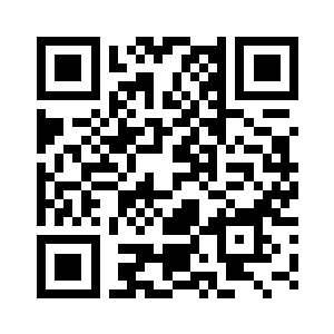 这问题又把贝海给绕糊涂了二维码生成
