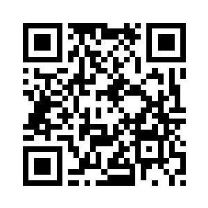 这问题我跟百里讨论过多次了二维码生成