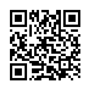 这问题简简单单地问出来二维码生成