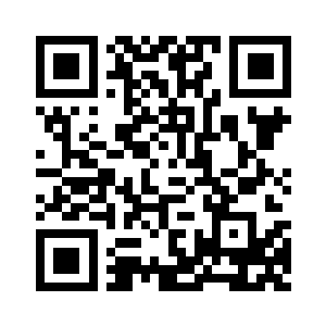 这间临时的试镜室的门被打开二维码生成