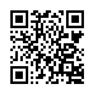 这间办公室以后就归你使用了二维码生成