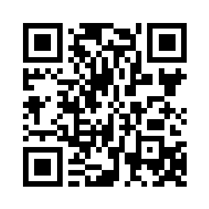 这间卧室就算不用去猜也知道二维码生成