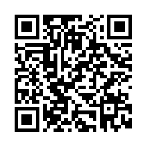 这间咖啡屋已经被陆凌菲包了下来二维码生成