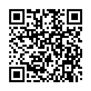 这间客房是吴霞购置的一处投资房产二维码生成