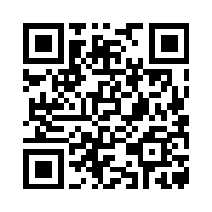 这间客房的门窗都没有开过二维码生成