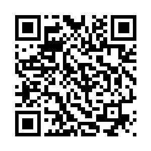 这间客栈却是有着非同一般的地位二维码生成