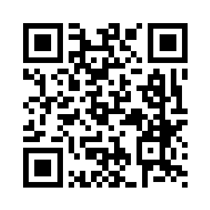 这间宿舍紧挨着传达室二维码生成