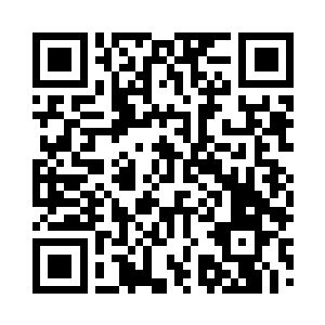 这间密室跟之前的那间密室有很大的不同二维码生成