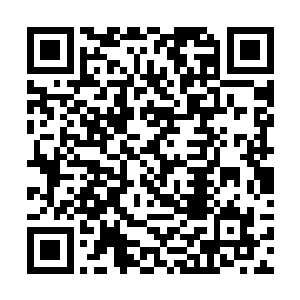 这间小型影厅的播放设备更是只有他一个人能玩得转二维码生成