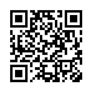 这间屋子是咱家最安全的所在二维码生成