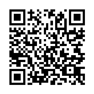 这间屋子是根据我在现实中的记忆所诞生的二维码生成