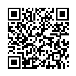 这间底舱的门正对着过道的一面墙壁二维码生成