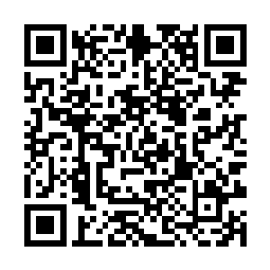 这间房就是一般小说和古装剧里面大名在鼎鼎的柴房二维码生成