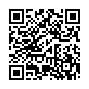 这间房屋里摆放的最多的三种武器是刀二维码生成