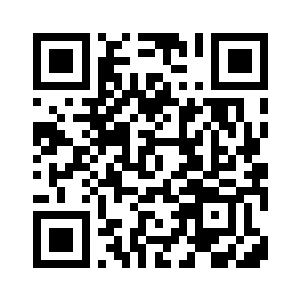 这间明月楼是我们王府名下的二维码生成