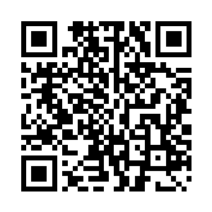 这间殿堂就是核心之地最关键的部位二维码生成