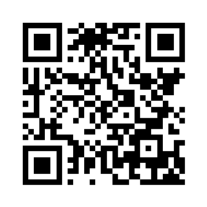 这间气势恢宏的议事大殿内二维码生成