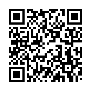 这间练习室作为荣耀至死的常驻地二维码生成