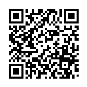 这间议事厅中一时气氛好得不得了二维码生成