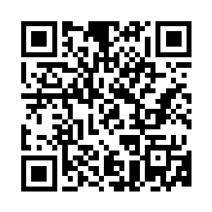 这间贵宾室与吴景明所在的贵宾室二维码生成