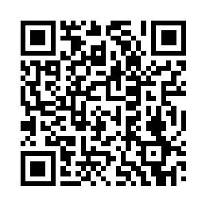 这间铁屋只怕是那些家伙特地为我们准备的二维码生成