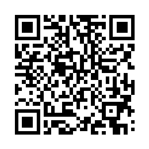 这间铁屋是用修真界的齐云铁打造的二维码生成