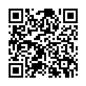 这间音乐制作公司是卡洛娜一手创办出来的二维码生成