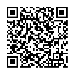 这闻奇早年和如今的锦衣卫掌权者司徒威的关系不错二维码生成