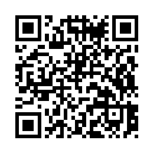 这阜临公路又把你们俩给拉在了一起二维码生成