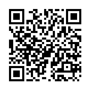 这队兽人所带的两个战斗牧师已经阵亡二维码生成