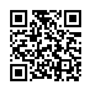 这队属于主宇宙势力的援兵二维码生成