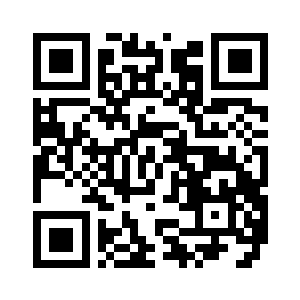 这队机甲的队长用力嚎了一嗓子二维码生成