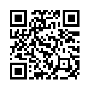 这队绿毛死灵记得叶星的气息二维码生成