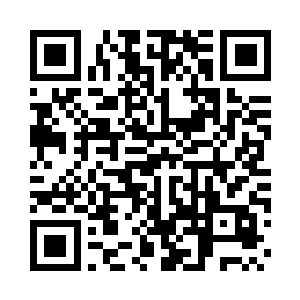 这队自窟谷寨韩世忠所部派出的哨骑二维码生成