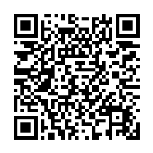 这防御手段和封不觉的回音盔甲有着异曲同工之妙二维码生成