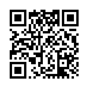 这防御法宝的威力也会随之加强二维码生成