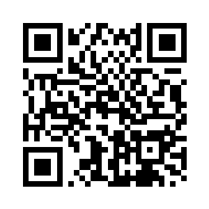 这防御着实是高得离谱啊……二维码生成